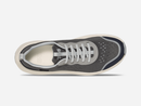 Teva Men's Hydratrek Fairwind Water Shoe