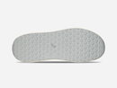 Teva Men's Hydratrek Fairwind Water Shoe