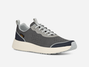 Teva Men's Hydratrek Fairwind Water Shoe