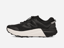Teva Men's Hurricane Trailsetter Trail Running Shoe