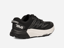 Teva Men's Hurricane Trailsetter Trail Running Shoe