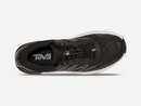 Teva Men's Hurricane Trailsetter Trail Running Shoe