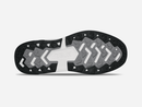 Teva Men's Hurricane Trailsetter Trail Running Shoe