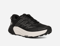 Teva Men's Hurricane Trailsetter Trail Running Shoe