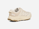 Teva Women's Hurricane Trailsetter Trail Running Shoe