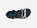 Teva Women's Tirra Sport Hiking Sandal