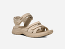 Teva Women's Tirra Sport Hiking Sandal