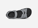 Teva Women's Tirra Sport Hiking Sandal