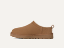 UGG Women's Classic Micro Boot