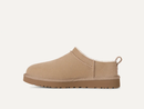 UGG Women's Classic Micro Boot