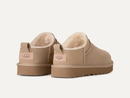 UGG Women's Classic Micro Boot
