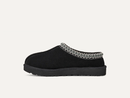 UGG Women's Tasman II Slipper