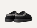 UGG Women's Tasman II Slipper