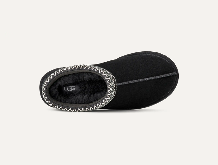 UGG Women's Tasman II Slipper