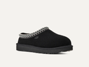 UGG Women's Tasman II Slipper
