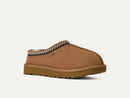 UGG Women's Tasman II Slipper
