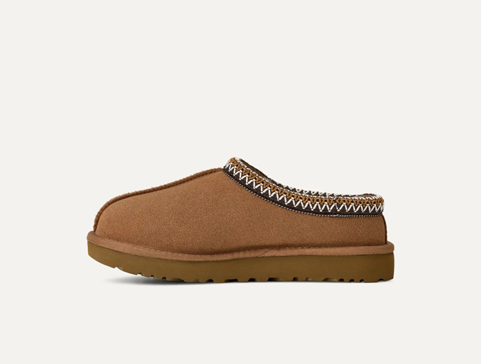 UGG Women's Tasman II Slipper