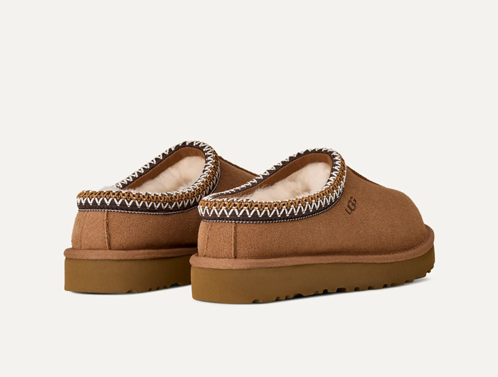 UGG Women's Tasman II Slipper