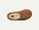 UGG Women's Tasman II Slipper