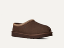 UGG Women's Tasman II Slipper