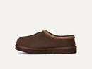 UGG Women's Tasman II Slipper