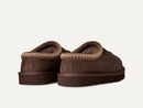 UGG Women's Tasman II Slipper