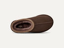 UGG Women's Tasman II Slipper