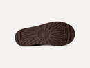 UGG Women's Tasman II Slipper