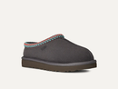 UGG Women's Tasman II Slipper