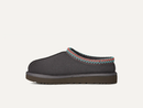 UGG Women's Tasman II Slipper
