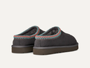 UGG Women's Tasman II Slipper