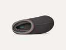 UGG Women's Tasman II Slipper
