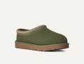 UGG Women's Tasman II Slipper