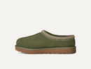 UGG Women's Tasman II Slipper