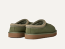 UGG Women's Tasman II Slipper