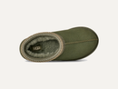 UGG Women's Tasman II Slipper