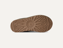 UGG Women's Tasman II Slipper