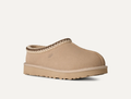 UGG Women's Tasman II Slipper