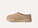 UGG Women's Tasman II Slipper