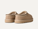 UGG Women's Tasman II Slipper