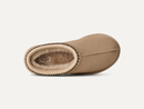 UGG Women's Tasman II Slipper