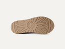 UGG Women's Tasman II Slipper