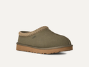 UGG Women's Tasman II Slipper