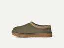 UGG Women's Tasman II Slipper