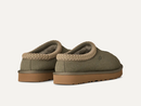 UGG Women's Tasman II Slipper