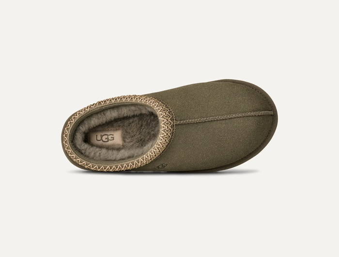 UGG Women's Tasman II Slipper