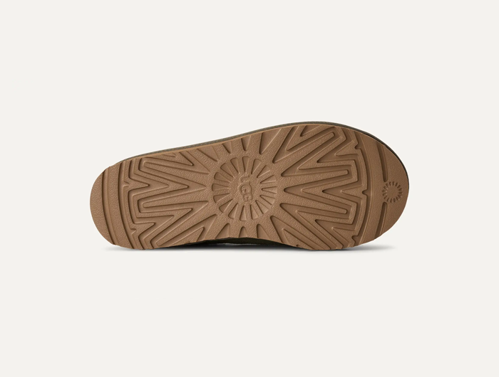 UGG Women's Tasman II Slipper