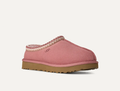 UGG Women's Tasman II Slipper