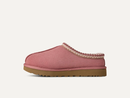 UGG Women's Tasman II Slipper