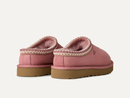 UGG Women's Tasman II Slipper